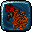 Gazer Spectre Soul Core