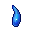 Ghost's Tear
