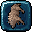 Ghoulish Hyaena Soul Core