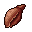 Giant Crab Pincer