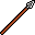 Giant Screwdriver