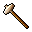 Giant Smithhammer