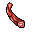Giant Tentacle