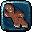 Gingerbread Man Soul Core