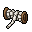 Glittering Yarn