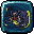 Glooth Anemone Soul Core