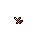 Glowing Key Fragment (Head)