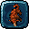 Gnarlhound Soul Core