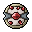 Gnome Shield