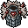 Gnomish Cuirass