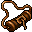 Gnomish Spore Gatherer (Complete)