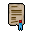 Gnomish Voucher Type CA1