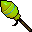 Godly Fireworks Rocket