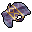 Gold-Brocaded Cloth