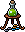 Gold Converter