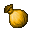 Golden Bag