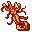 Golden Fafnar Trophy