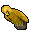Golden Falcon (Replica)