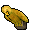 Golden Falcon