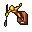 Golden Trophy of Excellence