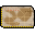 Golem Blueprint