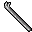 Golem Disassembler
