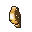 Golem Head