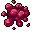 Good Remains of a Sorcerer