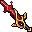 Grand Sanguine Blade