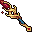 Grand Sanguine Coil