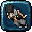 Grave Robber Soul Core