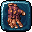 Gravedigger Soul Core