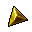Greater Marksman Gem