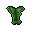 Green Dragon Leather