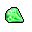 Green Gem