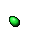Green Power Core