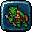 Grynch Clan Goblin Soul Core