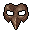 Gryphon Mask