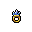 Guardian Ring