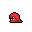 Gummy Rotworm