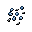 Half-Digested Stones