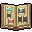Half Empty Picture Album (Adventurer's Guild)