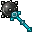 Hammer of Mayhem (Heavily Charged)