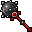 Hammer of Remedy (Charged)