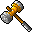 Hammer of Wrath