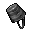 Hat for Eclesius (Wooden)