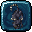Hellspawn Soul Core