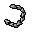 Hellspawn Tail