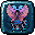 Hibernal Moth Soul Core