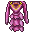 Hibiscus Dress